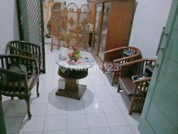 Rumah Murah Bendul Merisi Dekat Rsal, Royal Plaza Plaza Marina