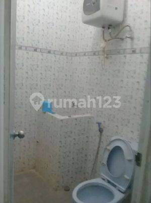Rumah Murah Bendul Merisi Dekat Rsal, Royal Plaza Plaza Marina
