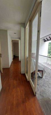 Rumah Hunian Asri di Rancamaya Golf Estate Bogor Jawa Barat