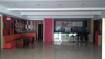 For Sale Dijual Ruang Usaha di Bintaro, Tanggerang Selatan