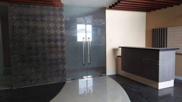 For Sale Dijual Ruang Usaha di Bintaro, Tanggerang Selatan