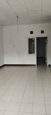 Di Sewakan Rumah 1 lantai Bouleverd Hijau Bekasi
