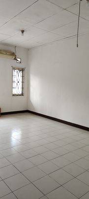 Di Sewakan Rumah 1 lantai Bouleverd Hijau Bekasi