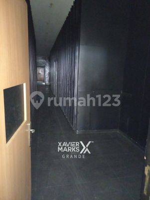 Dijual Tempat Usaha Eks Karaoke Di Pusat Kota Malang