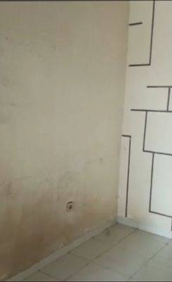 Dijual Rumah di Pulo Sirih Tengah, Grand Galaxy Bekasi