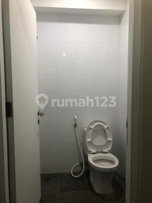 Sewa rumah yang cantik