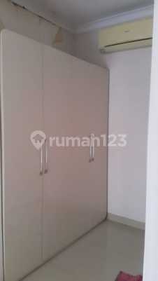 Rumah Luas Dan Cantik Di The Icon Ritzone Bsd Tangerang