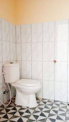 Rumah Bagus SHM Selatan CUKUP BOOKING 3 JUTA ALL IN TANPA DP 