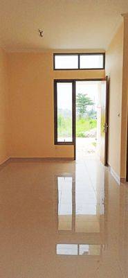 Rumah SHM Bagus Selatan CUKUP BOOKING 2 JUTA ALL IN