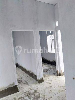 Rumah bersubsidi depok