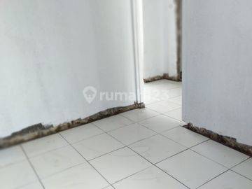 Rumah bersubsidi depok
