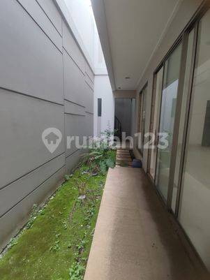 Disewakan Rumah Golf Island PIK 10x15 TERMURAH!!!!!