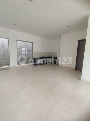 Disewakan Rumah Golf Island PIK 10x15 TERMURAH!!!!!