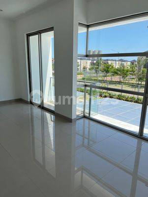 Termurah!!! Disewakan Rumah PIK 2 Ukuran 6X12,5