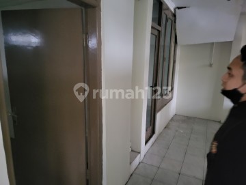 Rumah Bri, Buah Batu, Bandung