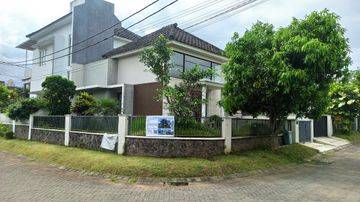 Rumah Lelang Bri, , Malang