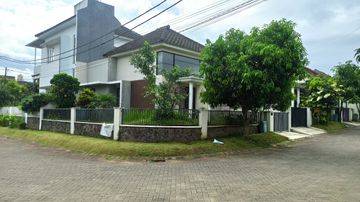 Rumah Lelang Bri, , Malang