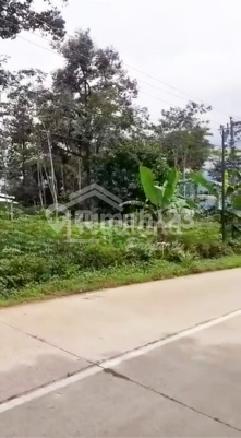 Tanah dijual di Baon, KedungSari , Singorojo, Kendal. Lk 4666