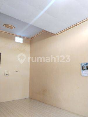 DI JUAL RUMAH SIAP HUNI LOKASI NYAMAN di Mentaraman