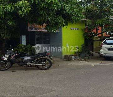 Lelang Rumah