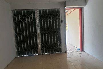 Dijual.Cepat Ruko Murah Pokoh Wonogiri dekat Tempat Wisata & Keramaian