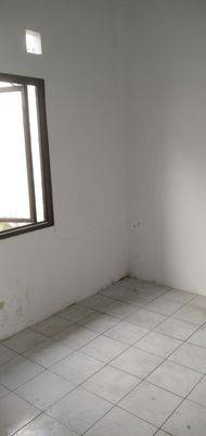 Take Over Rumah Murah Dekat Stasiun Maja, Cluster Permata Mutiara Maja