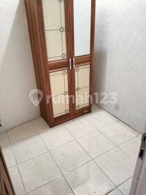 Rumah Disewa 2 Lantai Bagus di The Awani Residence