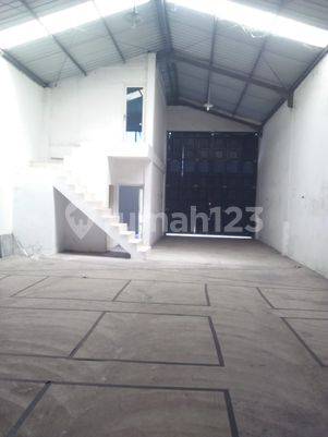 Di Jual Murah Gudang Gatsu Bizplex Medan Binjai 874. Ny 