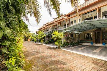 Apartement Cucus Mondok 1 BR