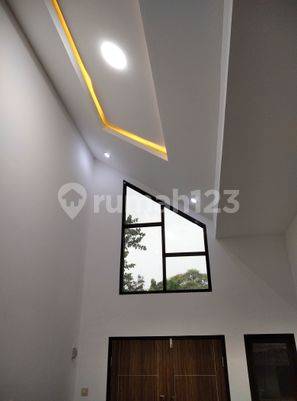 Rumah Murah Ponorogo Nambangrejo Lahan Jumbo