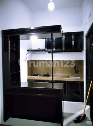 Rumah Murah Ponorogo Nambangrejo Lahan Jumbo