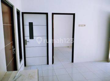 Rumah Minimalis Murah Ponorogo