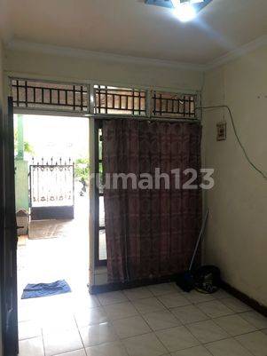 Rumah 2 Lt Di Ciledug Indah 2 Dekat Dengan Toll 