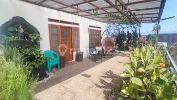 DIJUAL RUMAH KEREN DI NATAENDAH 2 Rumah