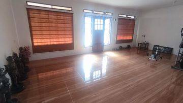 DIJUAL RUMAH KEREN DI NATAENDAH 2 Rumah