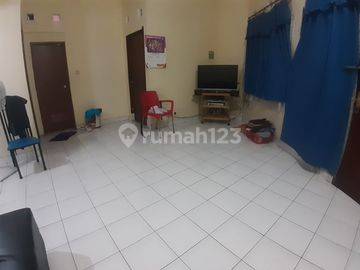 Rumah Murah di Vila Melati Mas