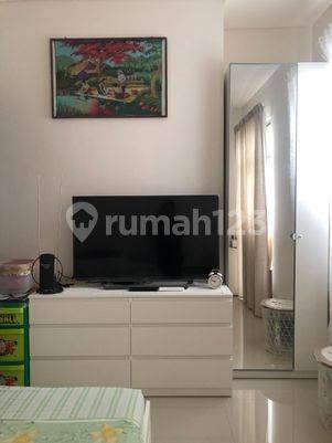 Dijual Rumah Murah Lantai Br Cluster Shinano Jakarta Garden City