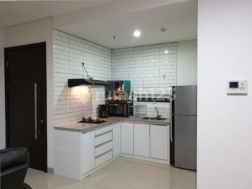 Primrose Condovilla Summarecon Bekasi 3 Kamar Tidur Furnished | Rumah123