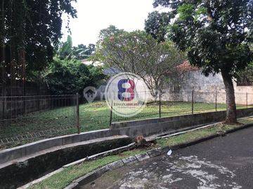 Kavling Murah Dijual Di Bintaro Jaya Sektor Rumah