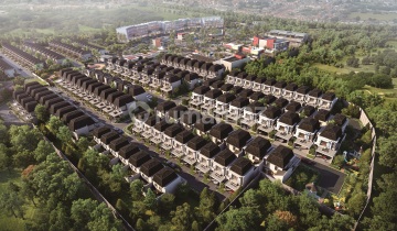 CITRA CITY BALIKPAPAN