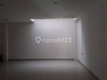 Rumah Bagus di Simplicity, Icon, Bsd, Tangerang, Tangerang | Rumah123