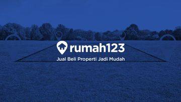 Wisata Bukit Mas, Kavling