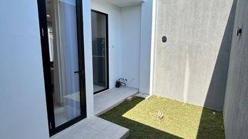 Rajata Residence