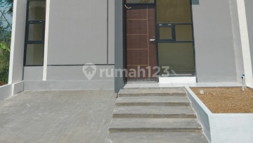 Dinamika Land Cimalaka