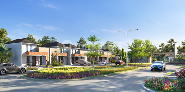 CitraLand City Samarinda