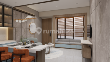 Elvara - Legenda Wisata