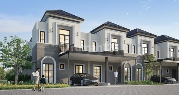 Dovia At Ladoria Grand Wisata