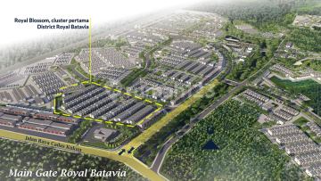 Puri Jaya