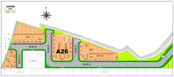 Elvara - Legenda Wisata