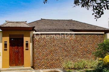 Kawasan Ekonomi Khusus Tanjung Lesung